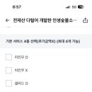 찌웅이네숯불두마리치킨 네이버블로그