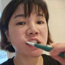 주식회사 비엘케어 이미지