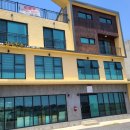 하도 조은 이미지