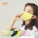 더세론
