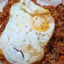 지지아나 족발보쌈 이미지