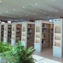 생각자람어린이도서관 이미지