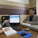 KB국민은행 이미지