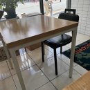 광교참좋은병원 이미지