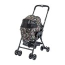 펫플러스(Pet Plus) 이미지