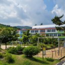 삼랑진약국 이미지