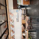 족발야시장&무청감자탕거제 이미지