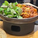 신세계 센텀시티몰점 한식당 서리재 맛집 내돈내산 후기