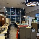 킹콩부대찌개 동천유타워점 이미지