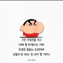LG빌리지합동공인중개사사무소 | 힐앤자이 성복동아파트 일주일이야기(25.3.10~25.3.15)