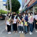 간석2동행정복지센터 이미지