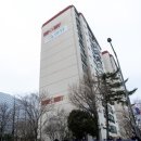 현대유도회관 이미지