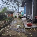 사격장길 이미지