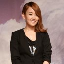 저스트가든 이미지