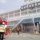 부산세관어린이집 이미지