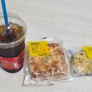 김포한강2로 | 운양역 카페 빽다방 김포한강CGV점 메뉴 주차 가성비 추천