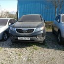 구암동280 이미지