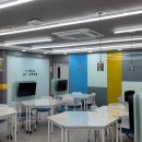 석천초등학교 Daum카페