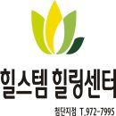 힐스템힐링센타 네이버블로그