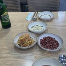 시따따손수타면 이미지