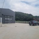 뉴부경공인중개사사무소 이미지