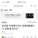 르닝