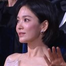 더리즈메이크업 네이버블로그