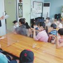 누리지역아동센터 2 이미지