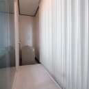 신동-107 이미지