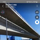 고촌읍 전호리 756 이미지