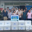 삼계경로당 이미지