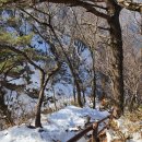 [공지] 전북 정읍 내장산 14 (까치봉, 신선봉)