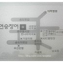 한나라약국 이미지