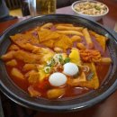 로얄호프 치킨 | 홍대 치킨 맛집 레트로감성의 로얄호프치킨