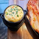 수유역 솥뚜껑 삼겹살 이미지