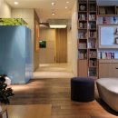 이종석치과의원 | 중년치아교정. 50대 치아교정. 신논현역 치아교정 후기. 고우넷치과. 과잉치 교정. 강남치아교정추천