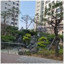 오포더샵선한공인중개사사무소 | 고산동부동산 고객의 신뢰를 얻은 오포더샵선한공인중개 Review