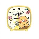 세이치즈데이
