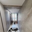 젤미마을10단지 한림리츠빌 | 김해 젤미마을 한림리츠빌 10단지 고급스러운 인테리어