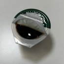 내돈내산 AGF 블랜디 포션커피 솔직 리뷰 카페 알바생의 활용 레시피 공유