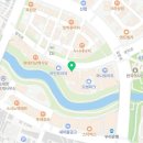 양지-2909 이미지