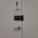 롯데마트군산점 이미지