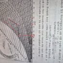 19년1회7번 취출공기 온도 문의 이미지