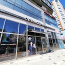 호매실카페공인중개사사무소 이미지