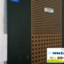 장제로155번길 이미지