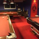 조이당구장 이미지