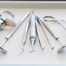 서울그랜드치과의원 이미지