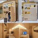 창조디자인하우스