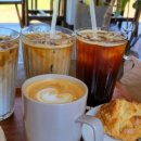 서귀포365일의원 이미지