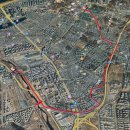 성내 1교 (밑) 이미지